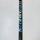 RH Sherwood Encrypt Pro | 50 Flex | P28 | Refurbished | DW-2904