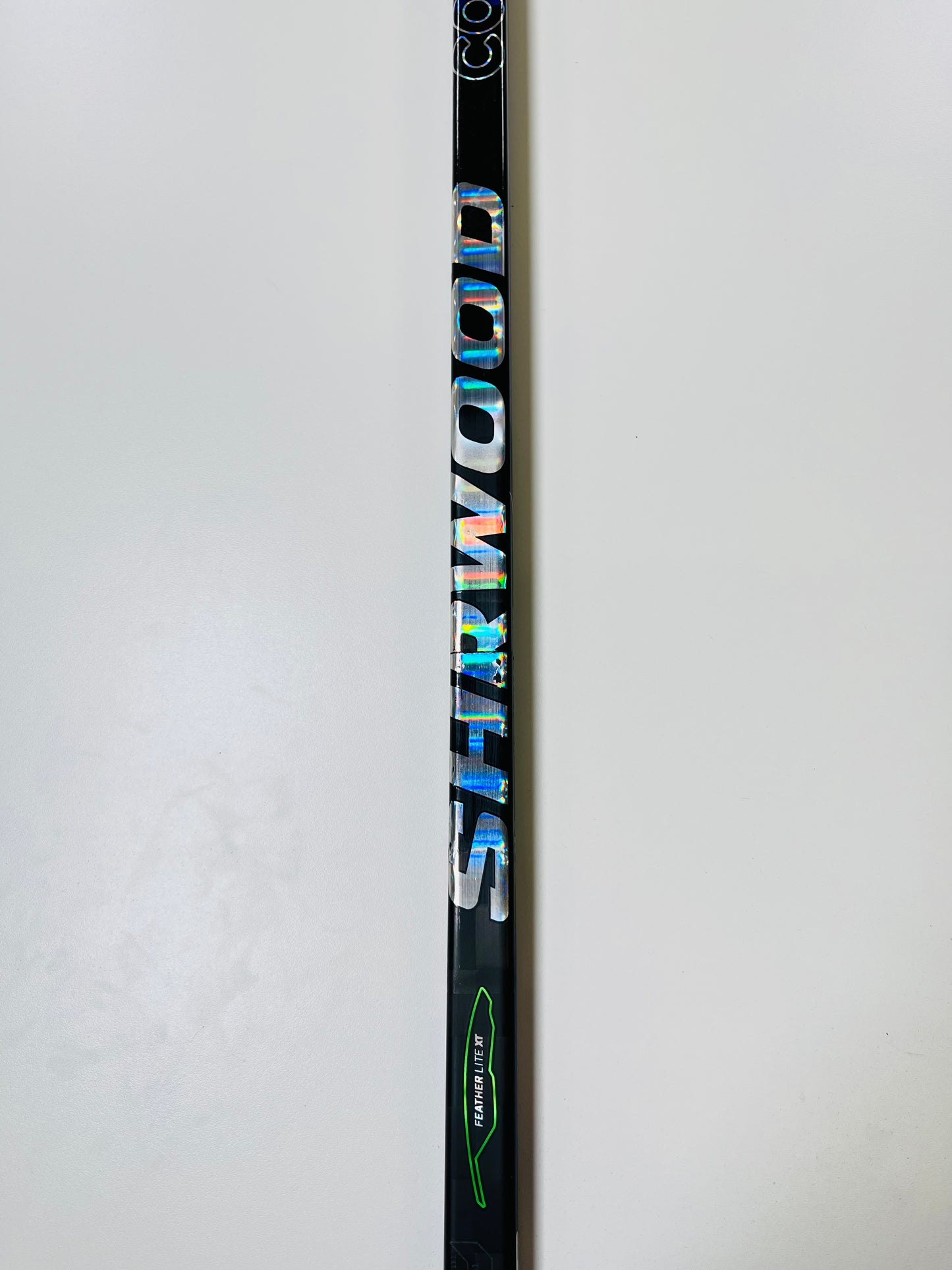 RH Sherwood Encrypt Pro | 50 Flex | P28 | Refurbished | DW-2904
