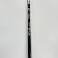 RH Bauer Vapor Hyperlite2 | 55 Flex | P92M | Refurbished | DW-3082