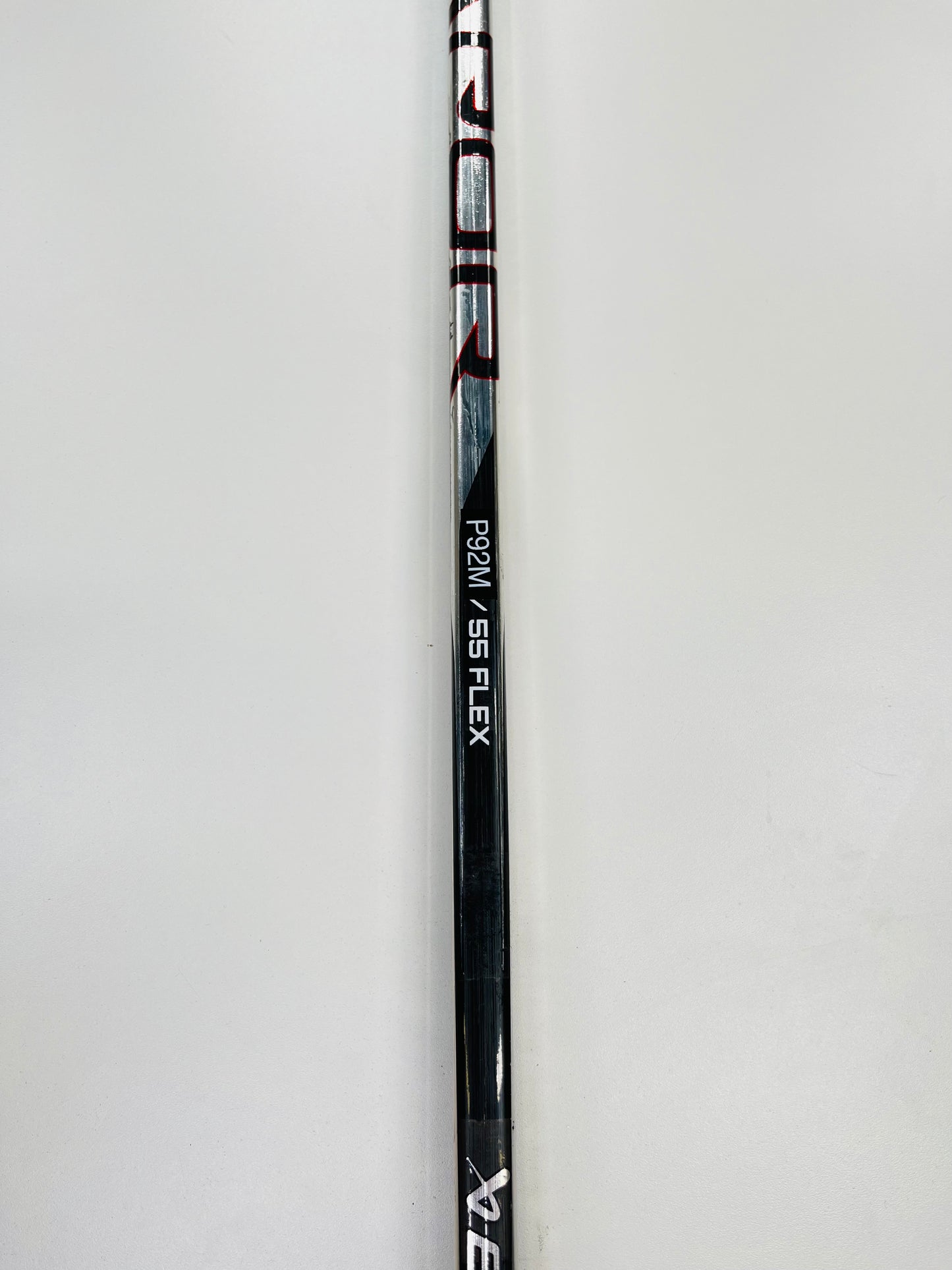 RH Bauer Vapor Hyperlite2 | 55 Flex | P92M | Refurbished | DW-3082