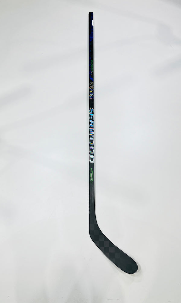 LH Sherwood Encrypt Pro | 50 Flex | P28 | Refurbished | WSWC-598