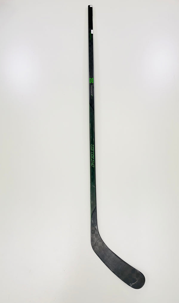 LH CCM Ribcor Trigger 5 Pro | 80 Flex | P29 | Refurbished | LRS-191