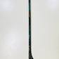 LH Bauer Twitch | 70 Flex | P28 | Refurbished | DA-73