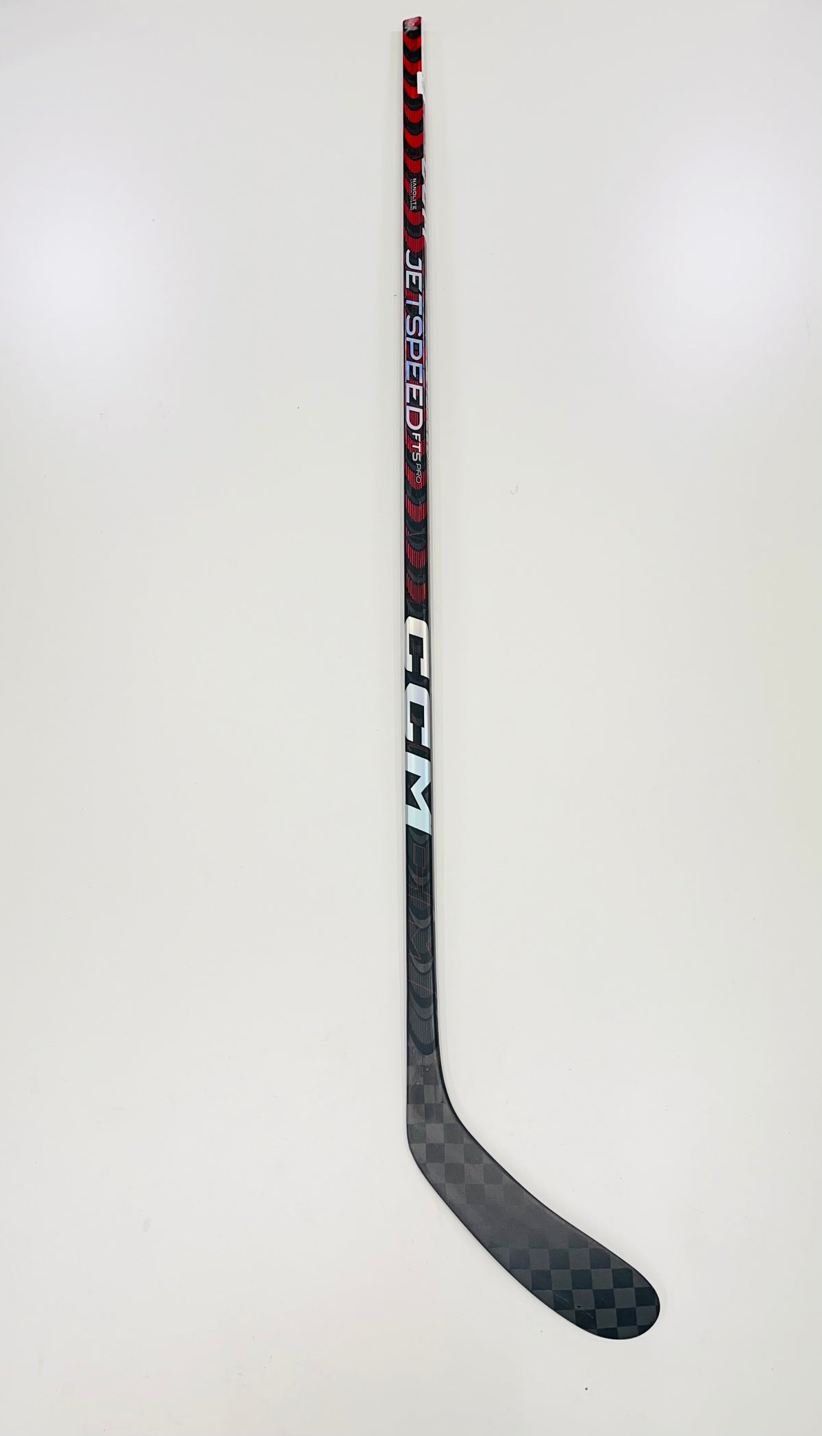 RH CCM Jetspeed FT5 Pro | 80 Flex | P28 | Refurbished | DW-1672