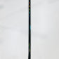 LH Bauer Nexus Tracer | 77 Flex | P92 | Refurbished | DW-3478