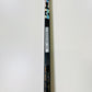 LH CCM Jetspeed FT7 Pro | 75 Flex | P28 | Refurbished | DW-2359