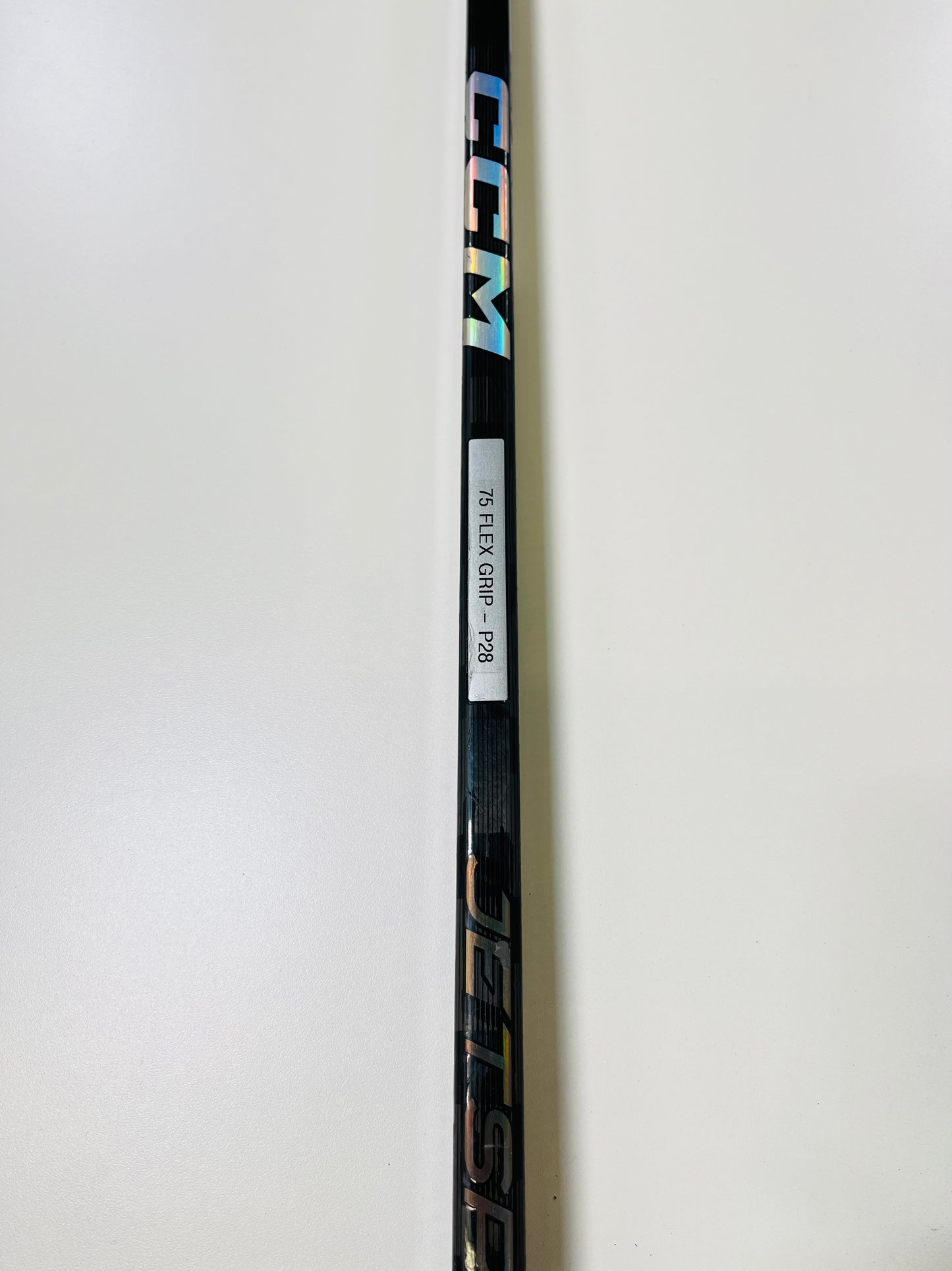 LH CCM Jetspeed FT7 Pro | 75 Flex | P28 | Refurbished | DW-2359