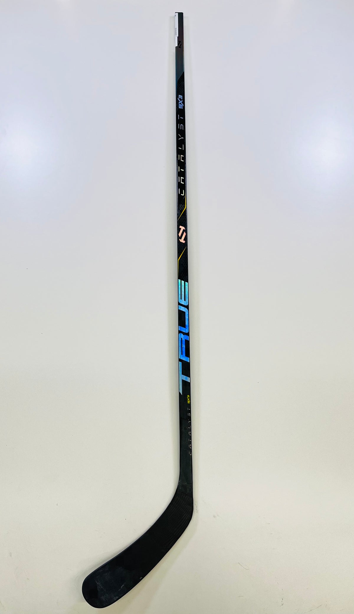 RH TRUE Catalyst 9X3 | 75 Flex | P92 | Refurbished | DW-1997