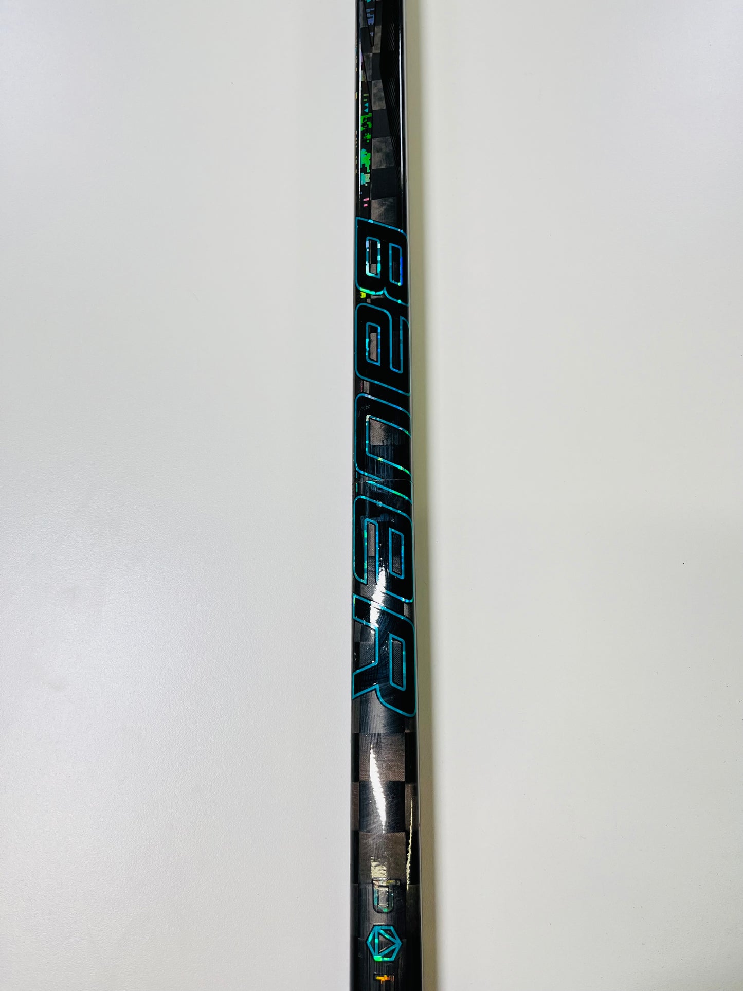 RH Bauer Twitch | 87 Flex | P92 | Refurbished | DW-2516
