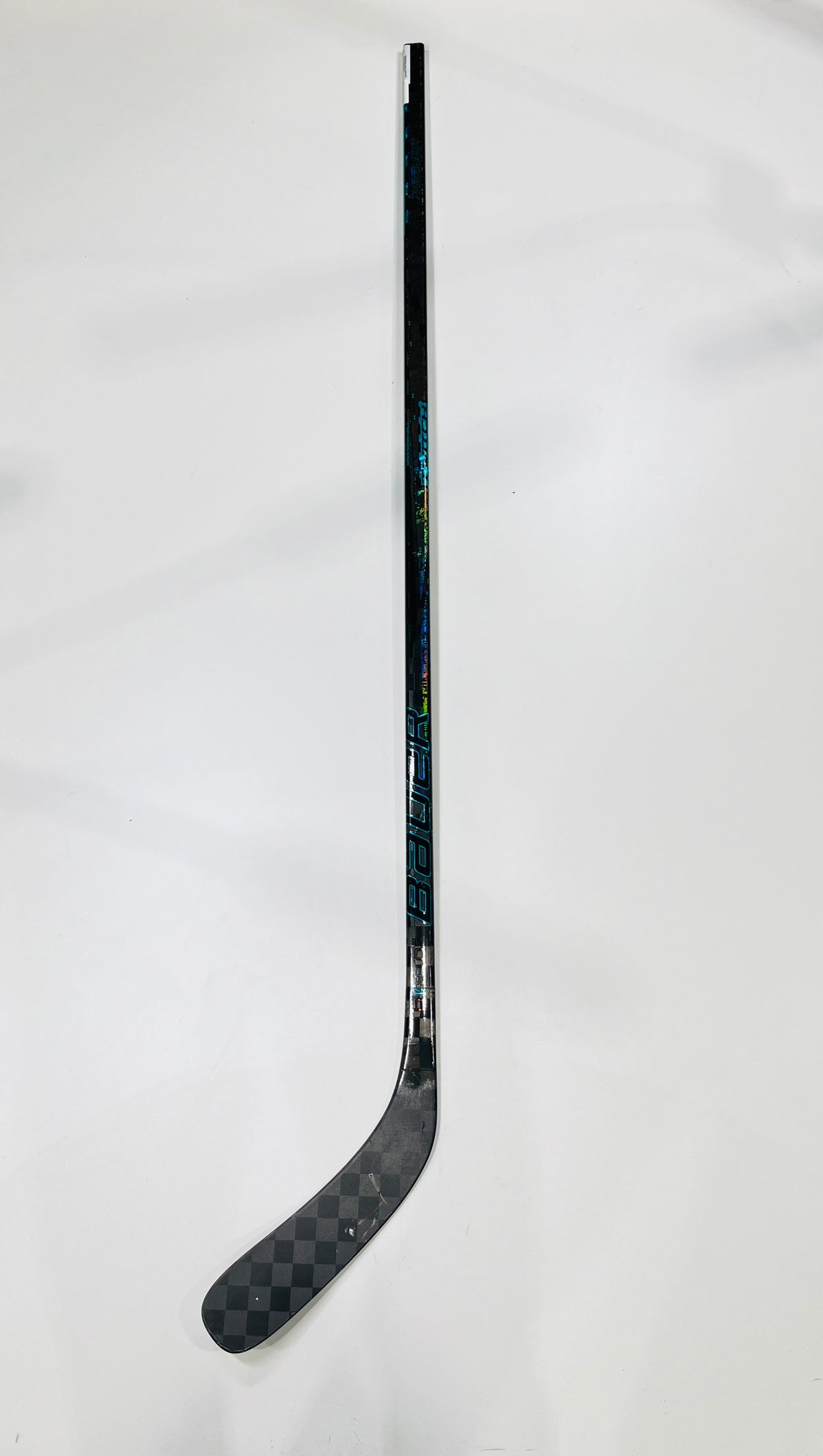 RH Bauer Twitch | 55 Flex | P88 | Refurbished | WSWC-800