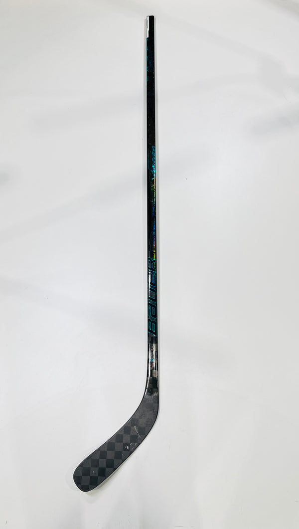 RH Bauer Twitch | 55 Flex | P88 | Refurbished | WSWC-800