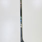 RH CCM Tacks ASVI Pro | 65 Flex | P28 | Refurbished | CECCF-66