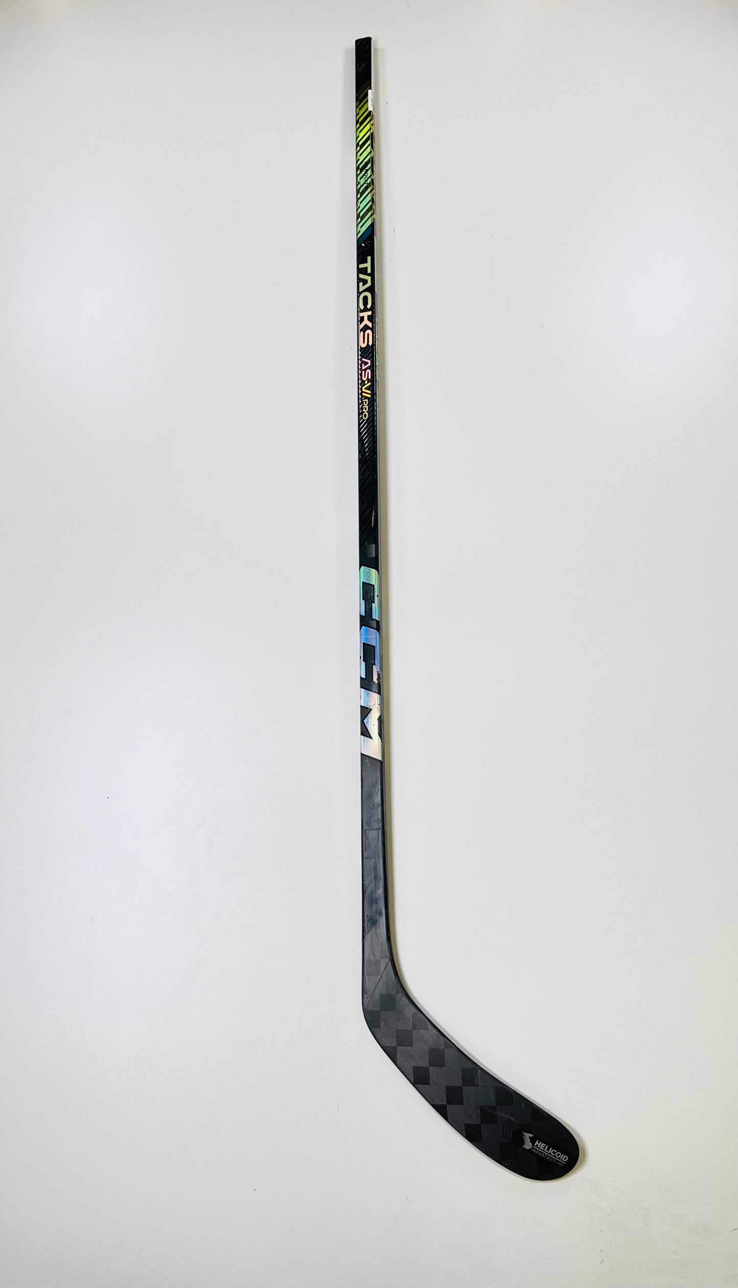 RH CCM Tacks ASVI Pro | 65 Flex | P28 | Refurbished | CECCF-66