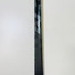 LH CCM Ribcore Trigger6 Pro | 75 Flex | P28 | Refurbished | DW-2243