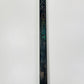 LH CCM Tacks XF Ghost | 70 Flex | P90TM | Refurbished | DW-3031