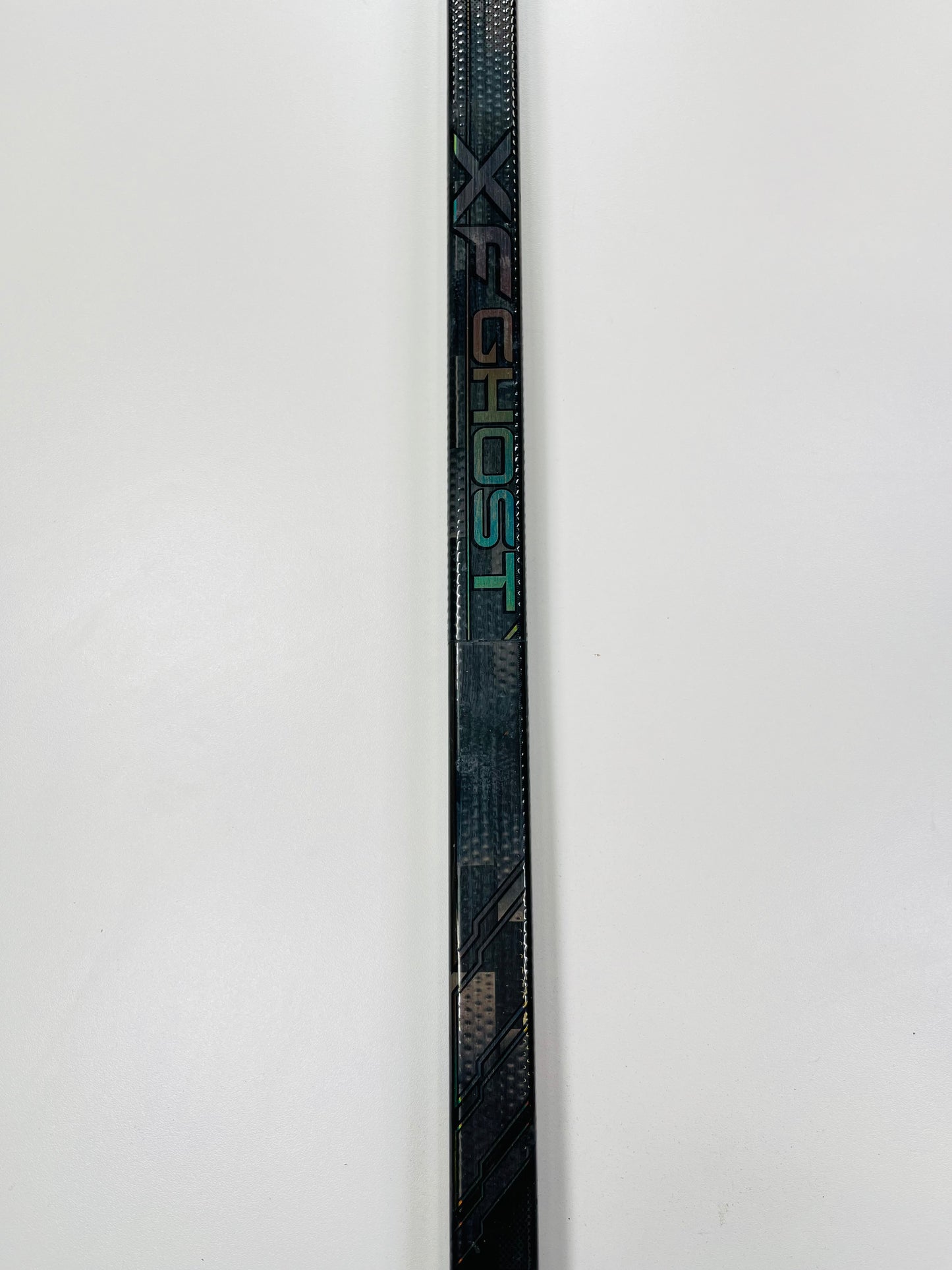 LH CCM Tacks XF Ghost | 70 Flex | P90TM | Refurbished | DW-3031