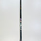 LH CCM Jetspeed FT7 Pro | 80 Flex | P88 | Refurbished | WSWC-146