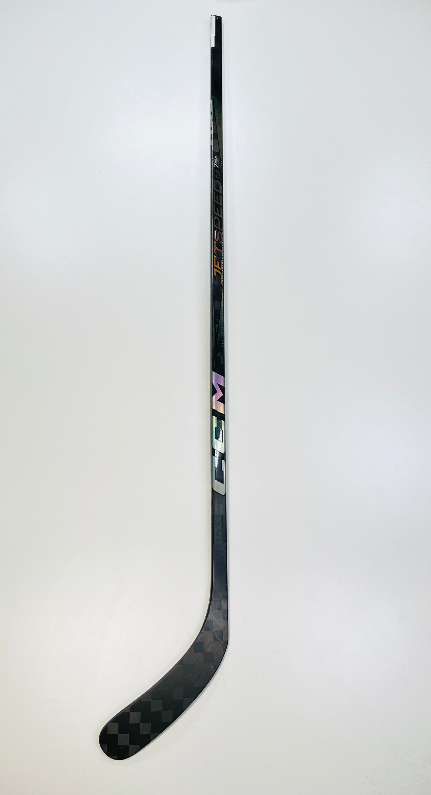 LH CCM Jetspeed FT7 Pro | 80 Flex | P88 | Refurbished | WSWC-146