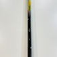 LH Bauer Vapor Hyperlite2 wrapped as a Vapor Flylite | 70 Flex | P28 | Refurbished | DW-2924