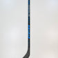 LH CCM Jetspeed | 30 Flex | P29 | Refurbished | DA-326