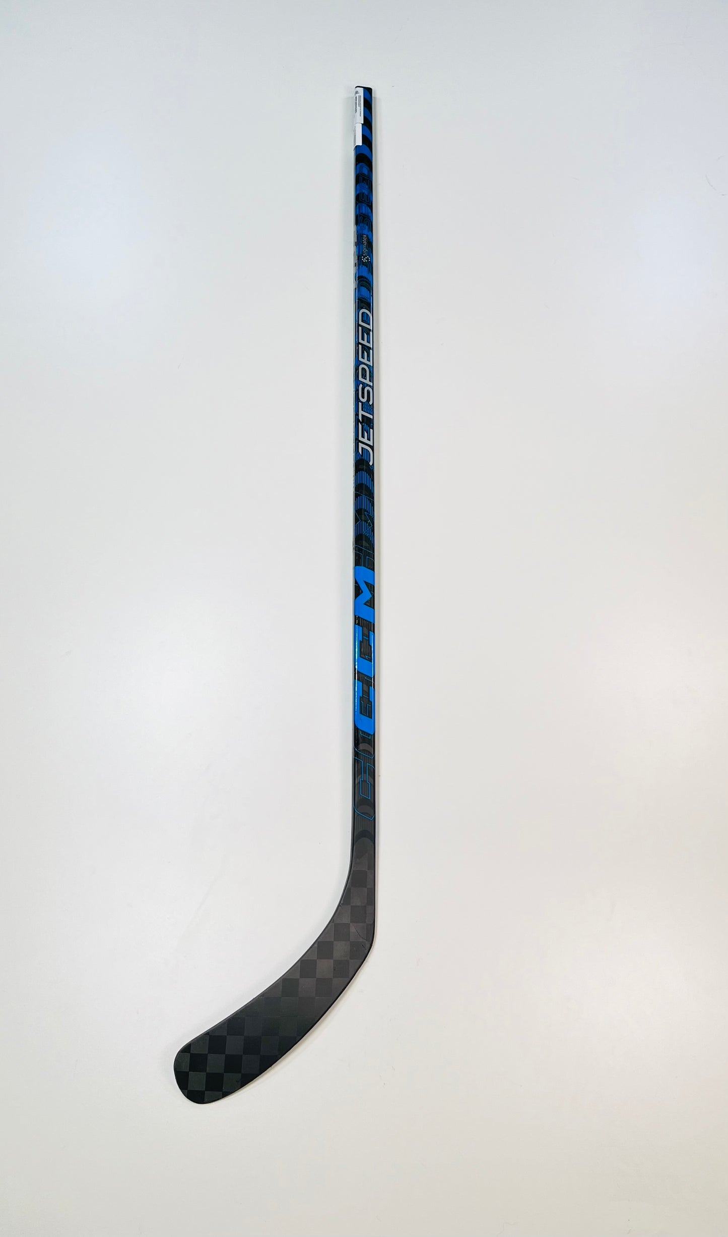 LH CCM Jetspeed | 30 Flex | P29 | Refurbished | DA-326