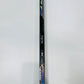 LH Bauer Pulse | 87 Flex | P90TM | Refurbished | WSWC-533