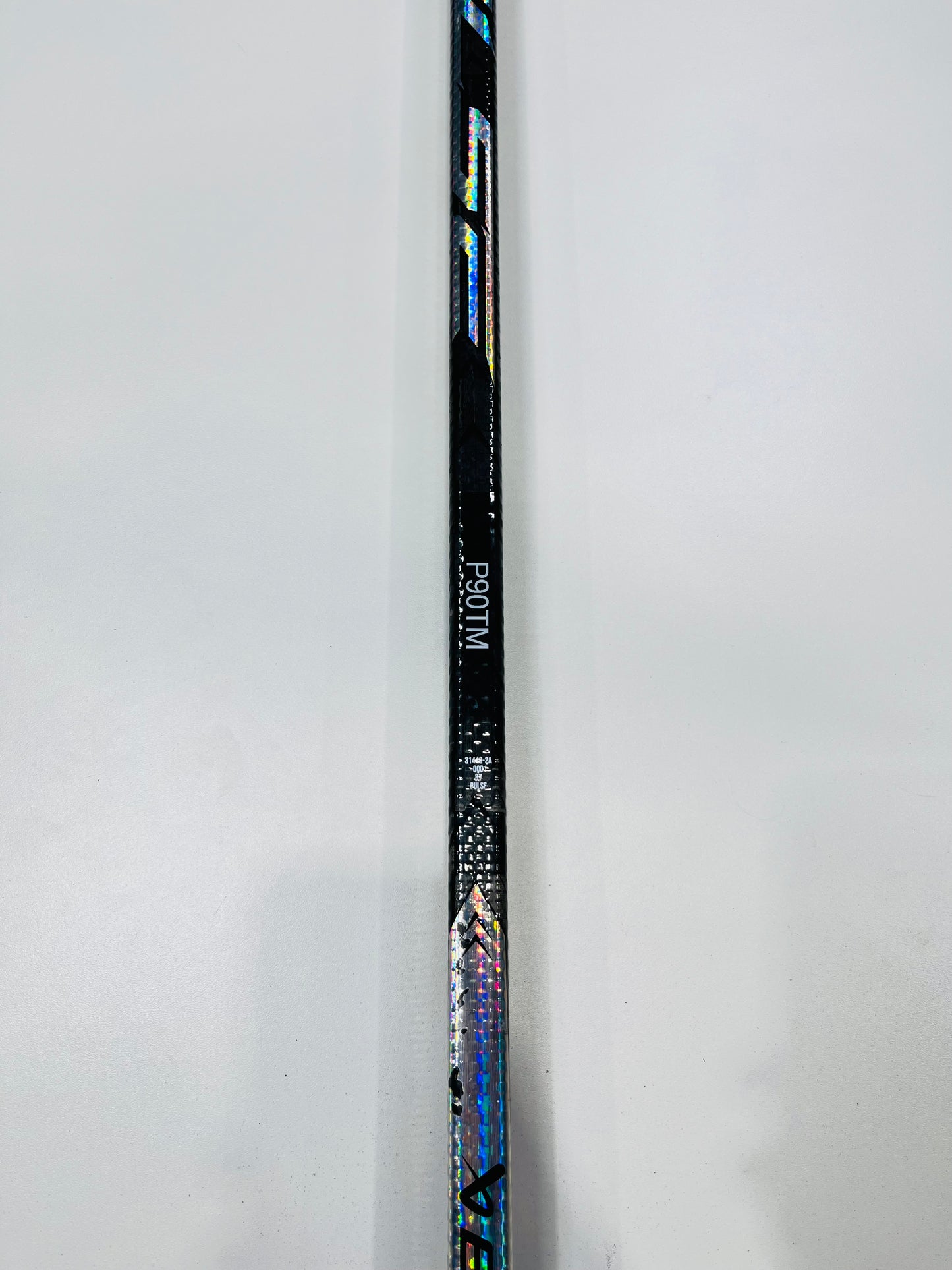 LH Bauer Pulse | 87 Flex | P90TM | Refurbished | WSWC-533
