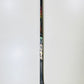 RH CCM Jetspeed FT7 Pro | 80 Flex | P29 | Refurbished | DW-2655