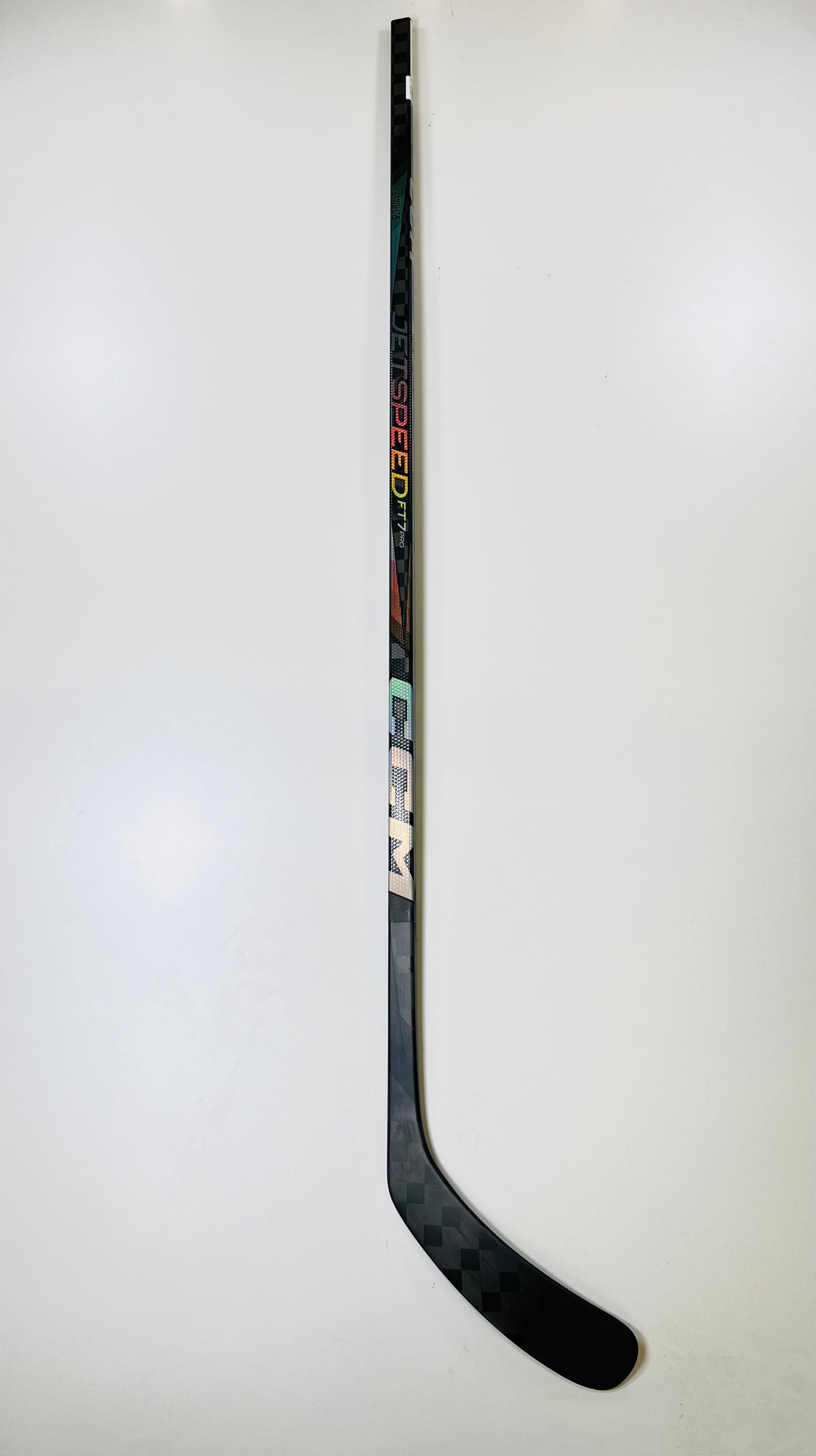 RH CCM Jetspeed FT7 Pro | 80 Flex | P29 | Refurbished | DW-2655