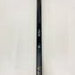 RH Bauer Vapor Hyperlite2 | 95 Flex | P92M | Refurbished | DW-1694