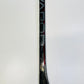 RH Bauer Vapor Hyperlite2 | 70 Flex | P28 | Refurbished | DA-150