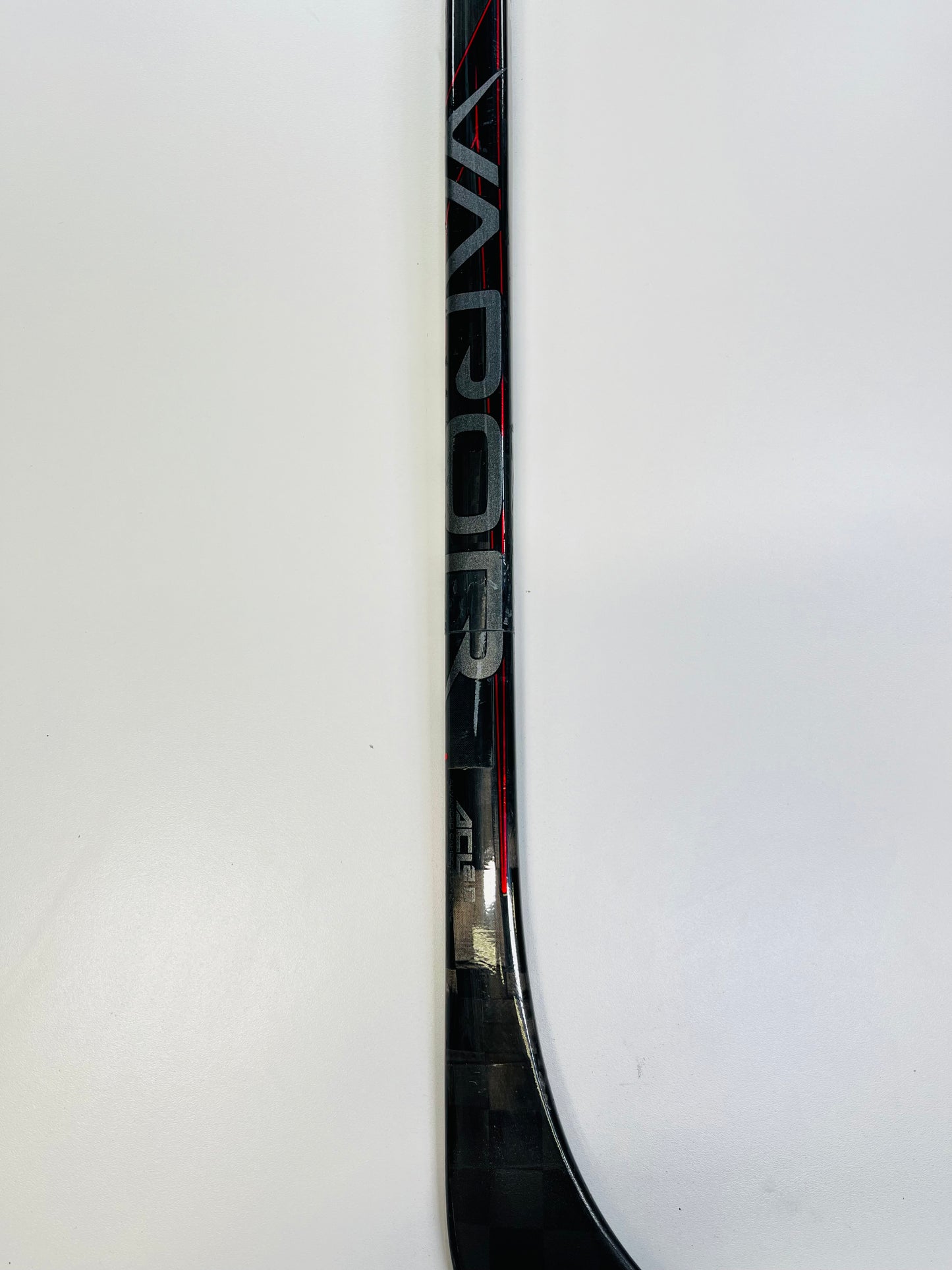 RH Bauer Vapor Hyperlite2 | 70 Flex | P28 | Refurbished | DA-150