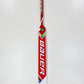 LH Bauer Supreme Shadow | 25" Paddle Size | P31 (Goalie) | Used, Not Repaired | UNR-257