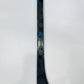 LH Bauer Pulse | 77 Flex | P92 | Refurbished | WSWC-532