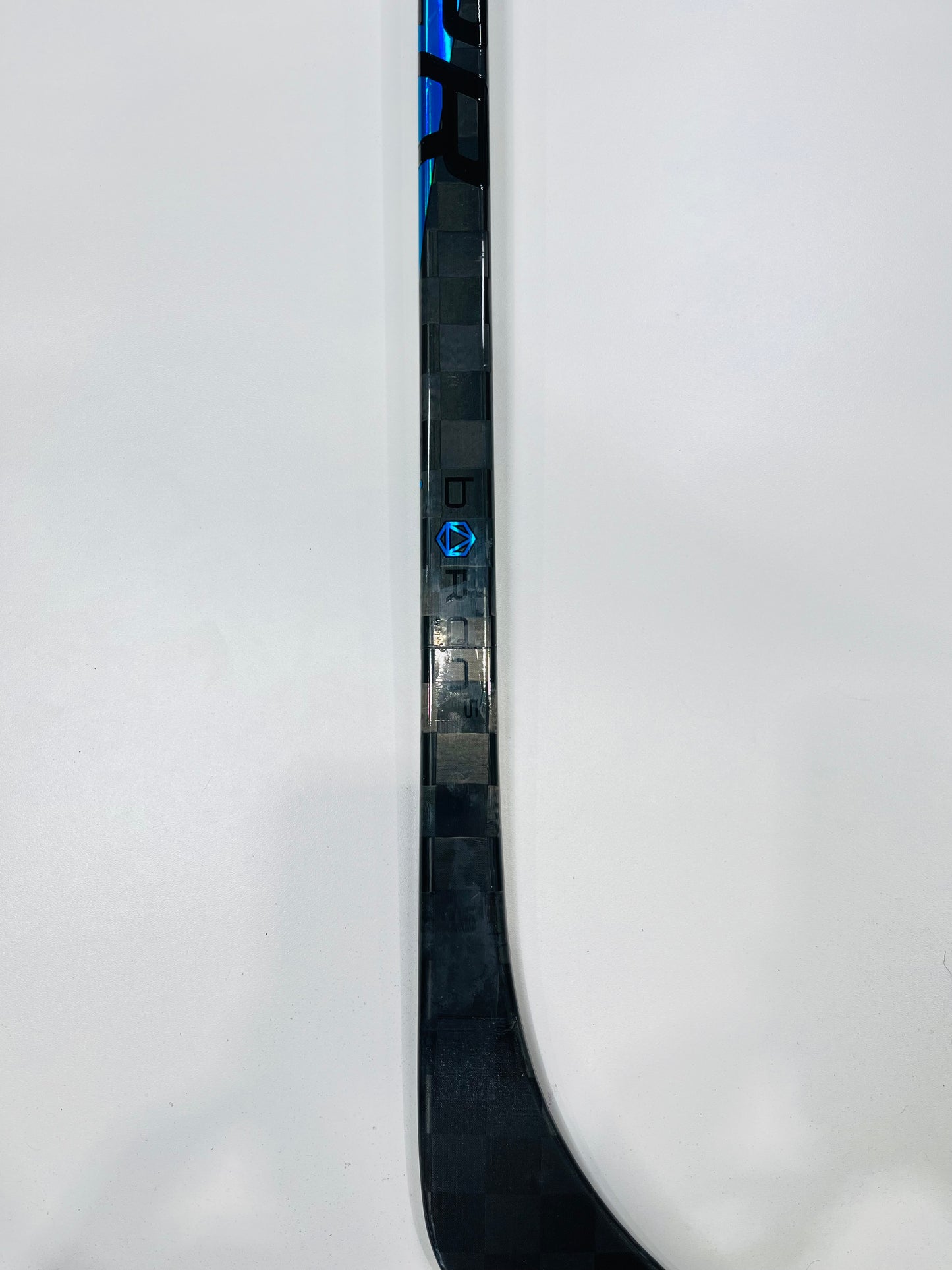 LH Bauer Pulse | 77 Flex | P92 | Refurbished | WSWC-532