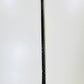 RH Bauer Proto | 77 Flex | P28 | Refurbished | DA-236