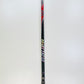 RH Bauer Proto2 | 82 Flex | P92 | Refurbished | DW-3172