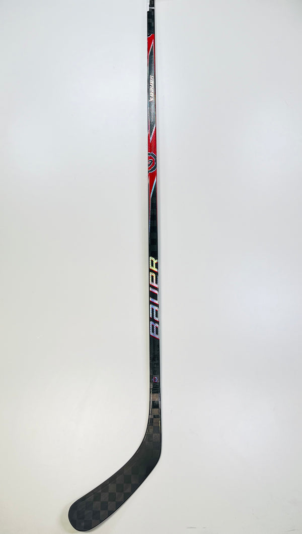 RH Bauer Proto2 | 82 Flex | P92 | Refurbished | DW-3172