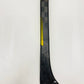 LH CCM SuperTacks AS2 Pro | 85 Flex | P29 | Refurbished | D-3939