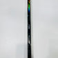 RH Bauer Vapor Flylite | 70 Flex | P28M | Refurbished | DW-3679