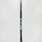 LH CCM Jetspeed FT8 Pro | 80 Flex | P92 | Refurbished | DW-3056
