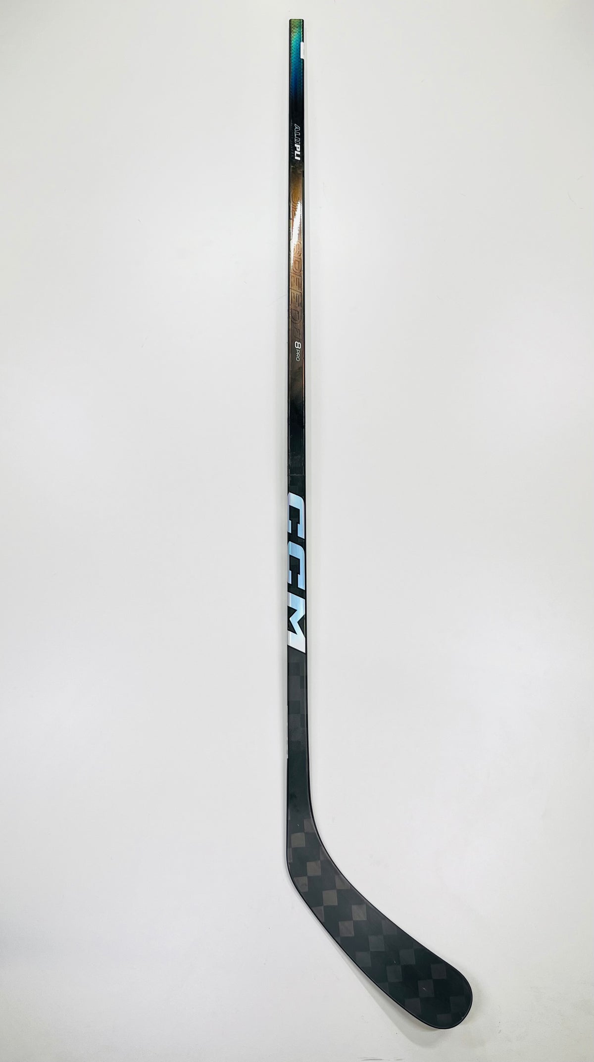 LH CCM Jetspeed FT8 Pro | 80 Flex | P92 | Refurbished | DW-3056