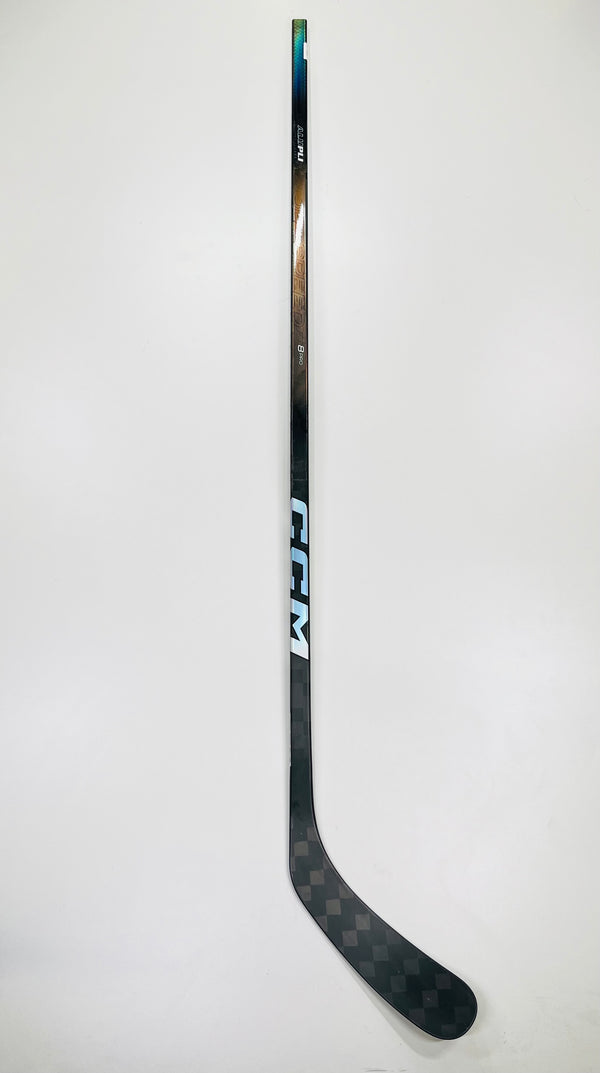 LH CCM Jetspeed FT8 Pro | 80 Flex | P92 | Refurbished | DW-3056
