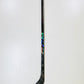 LH CCM Ribcor Trigger 9 Pro | 55 Flex | P28 | Refurbished | CEDC-17