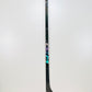 LH CCM Jetspeed FT7 Pro | 50 Flex | P28 | Refurbished | DA-303
