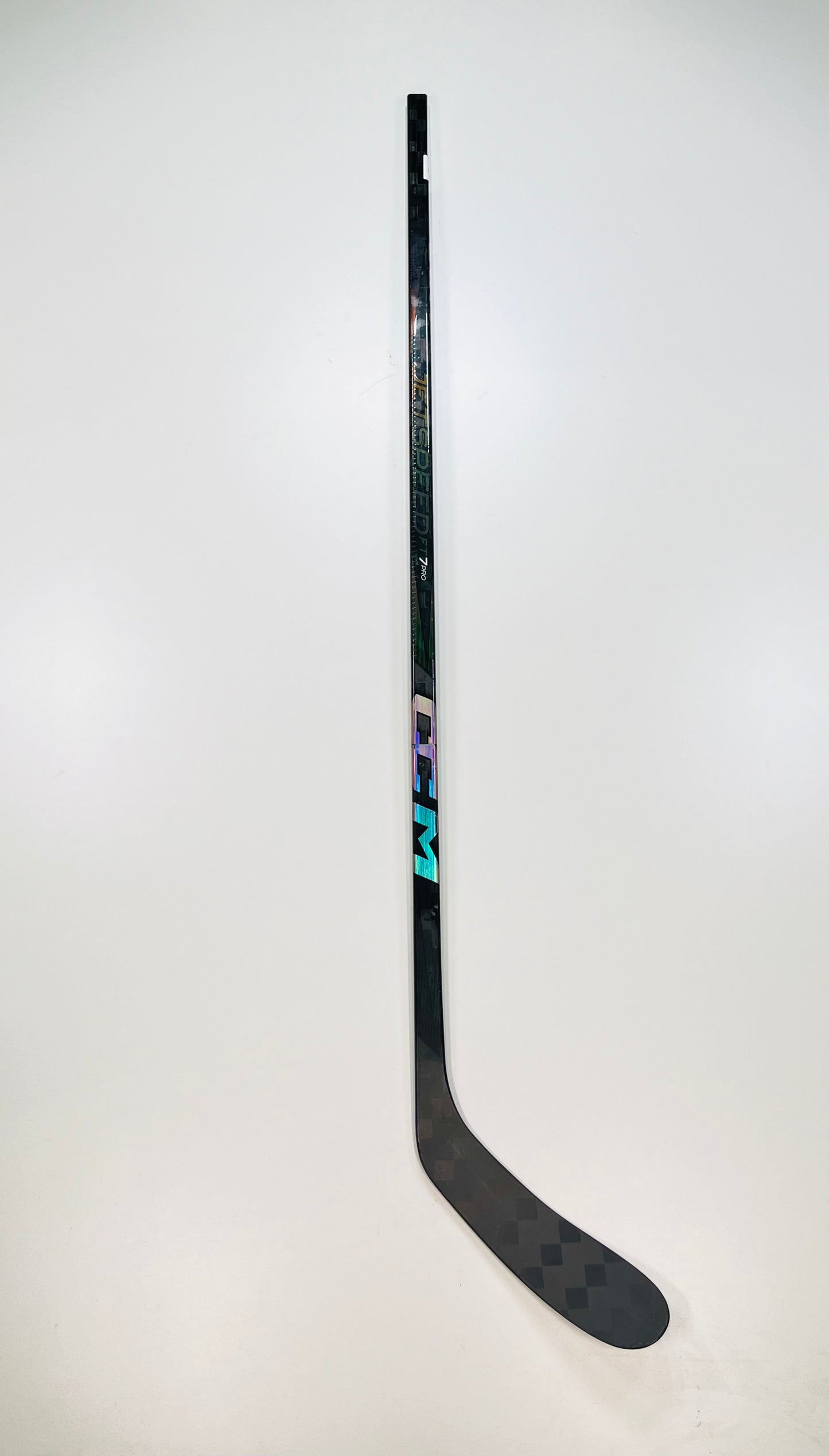 LH CCM Jetspeed FT7 Pro | 50 Flex | P28 | Refurbished | DA-303