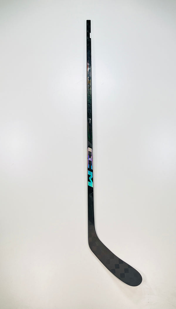 LH CCM Jetspeed FT7 Pro | 50 Flex | P28 | Refurbished | DA-303