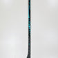 RH Bauer Pulse | 70 Flex | P28 | Refurbished | DW-3286