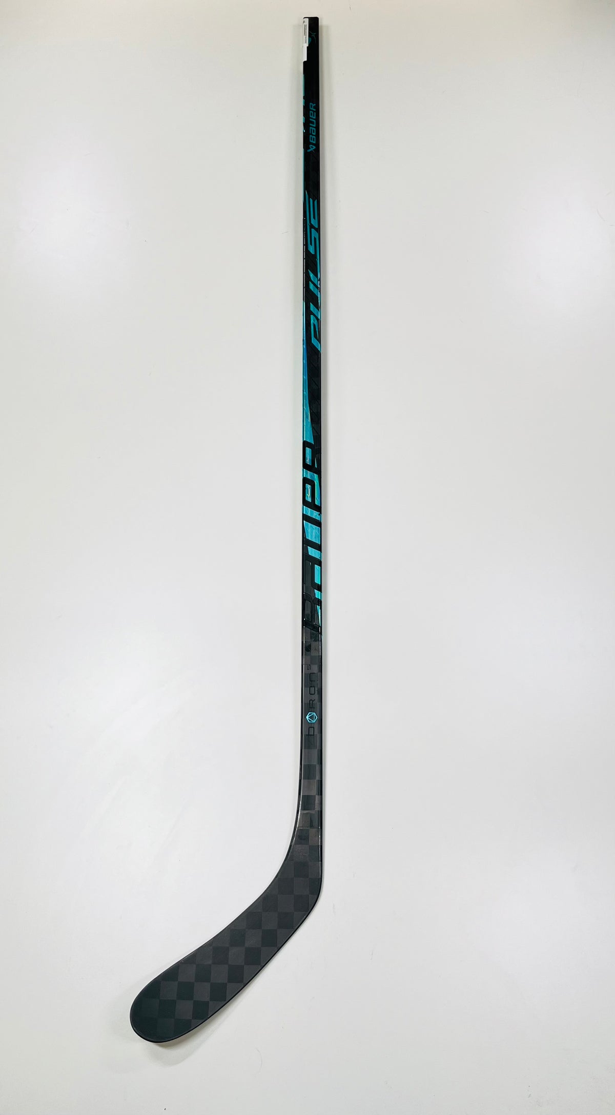 RH Bauer Pulse | 70 Flex | P28 | Refurbished | DW-3286