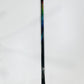 LH Bauer Nexus Tracer (New Pro Stock) | 77 Flex | P28 | LBNT7728RB